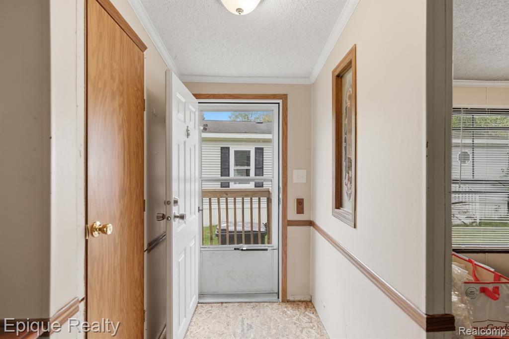 466 Turquoise Drive, Whitmore Lake, MI 48189 — Photo 4
