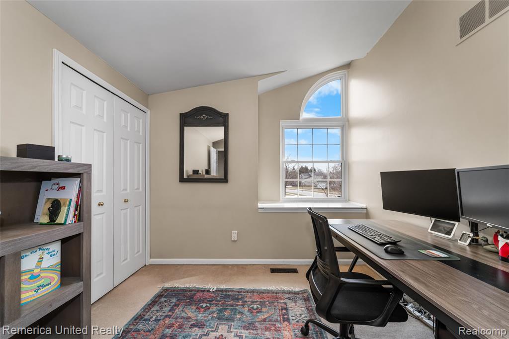 785 Eagle Heights Drive, South Lyon, MI 48178 — Photo 15
