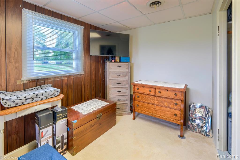 9254 N Genesee Road, Mount Morris, MI 48458 — Photo 17