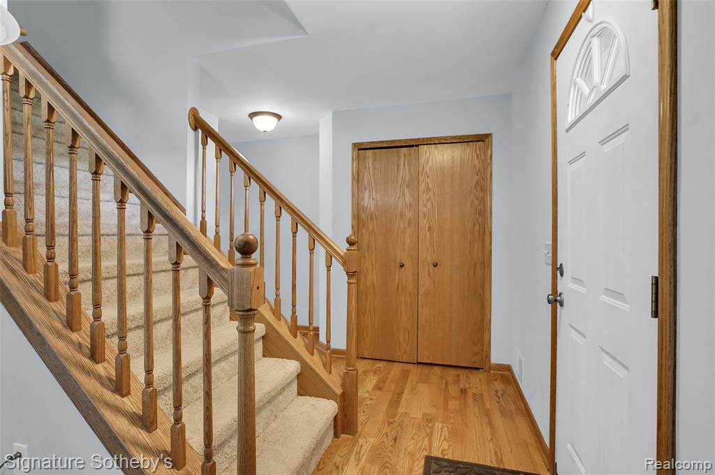 11275 W Coon Lake Road, Webberville, MI 48892 — Photo 20