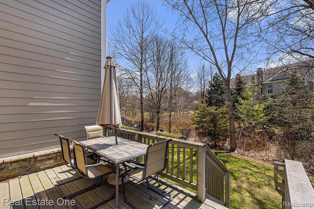 49991 BLACKBERRY Trail, Novi, MI — Photo 26
