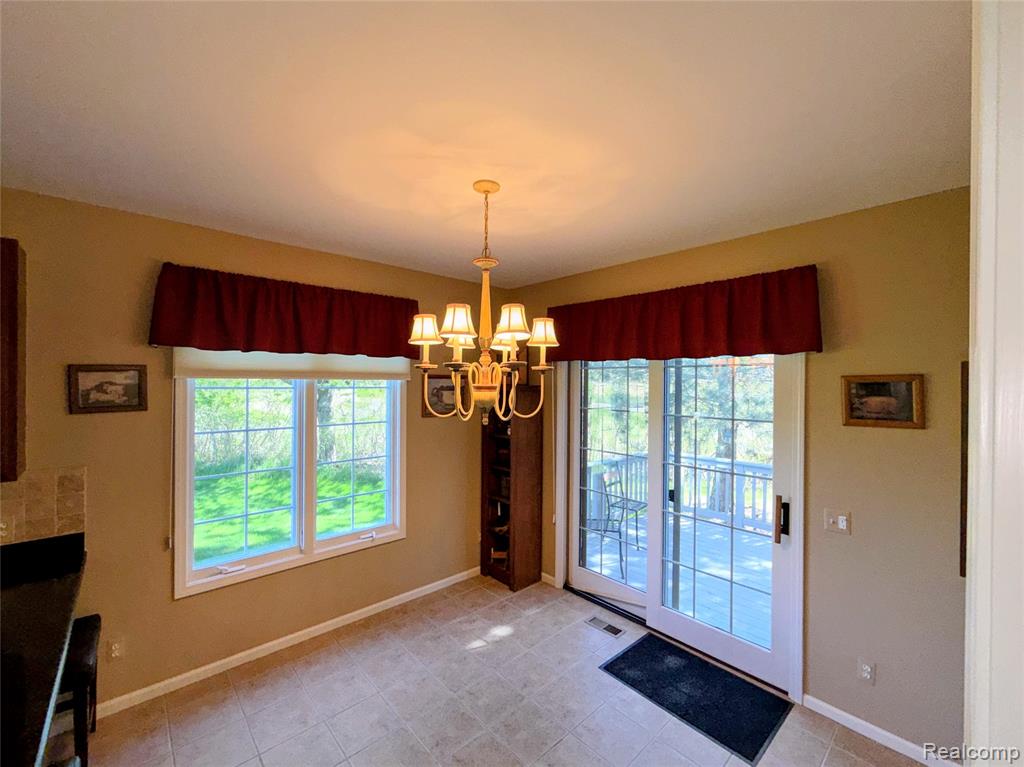 7350 Pine Vista Drive, Brighton, MI 48116 — Photo 32