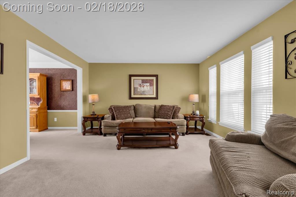 379 Springfield Drive, Canton, MI 48188 — Photo 16