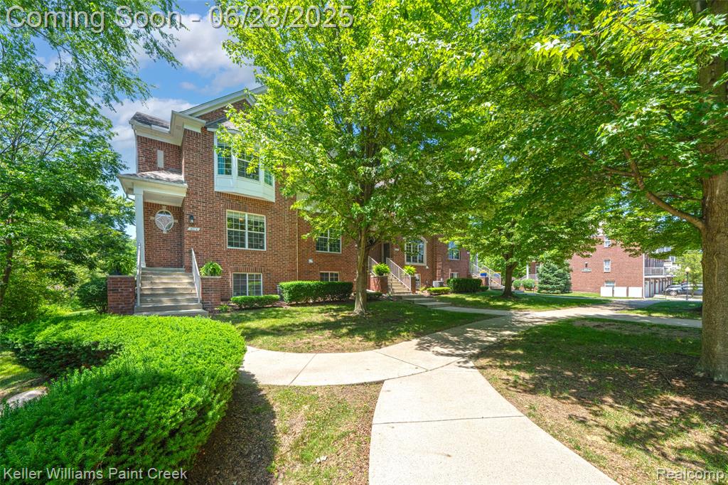 6014 Windemere Lane, Shelby Twp, MI 48316 — Photo 28