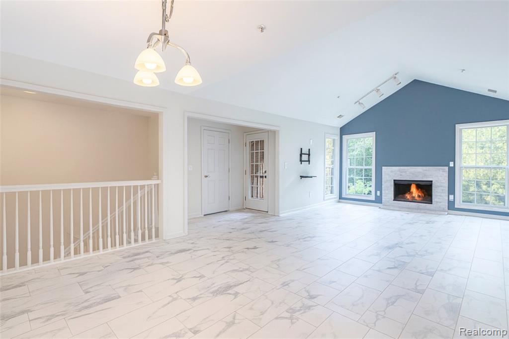 28560 Carlton Way Drive, Novi, MI — Photo 9
