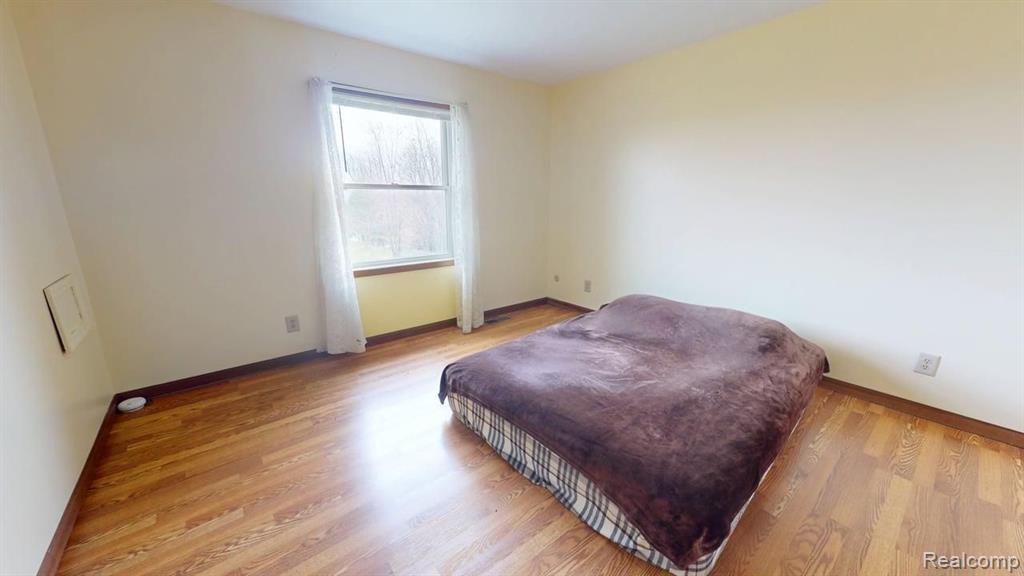 10691 COUNTY LINE Road, Milan, MI 48160 — Photo 13