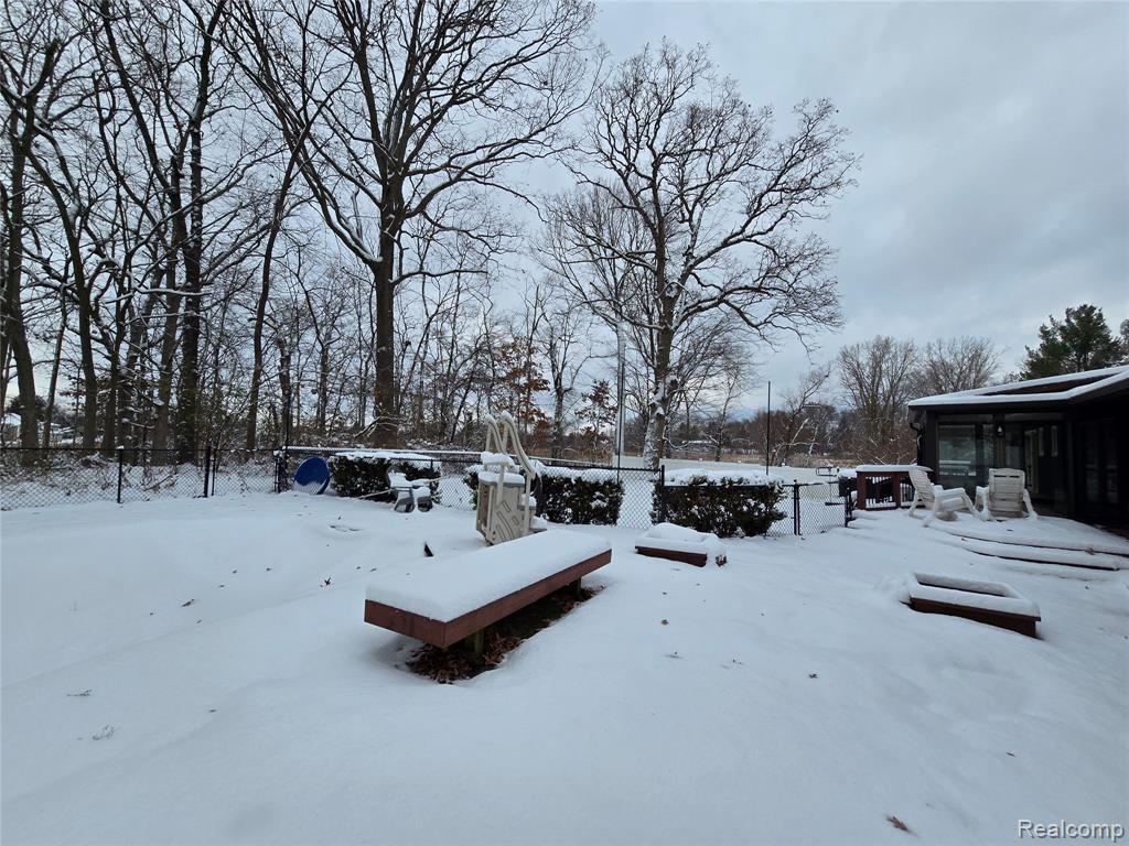 9770 Daleview Drive, South Lyon, MI 48178 — Photo 41