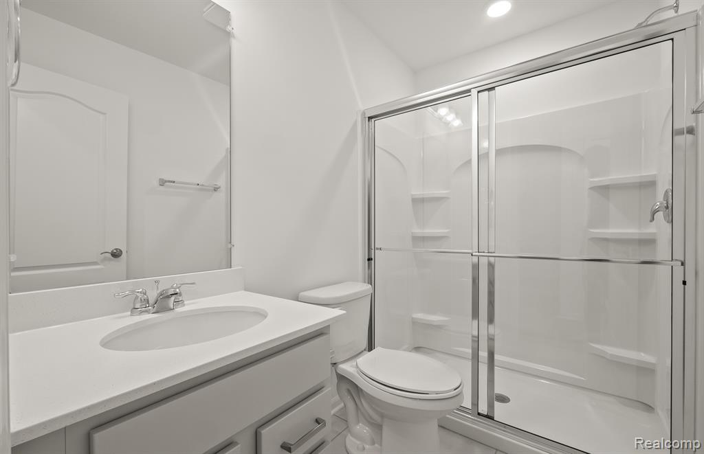 396 N Sydney Court, Plymouth, MI 48170 — Photo 10