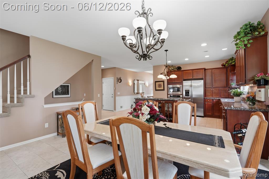 470 Delmar Court, Highland, MI — Photo 16