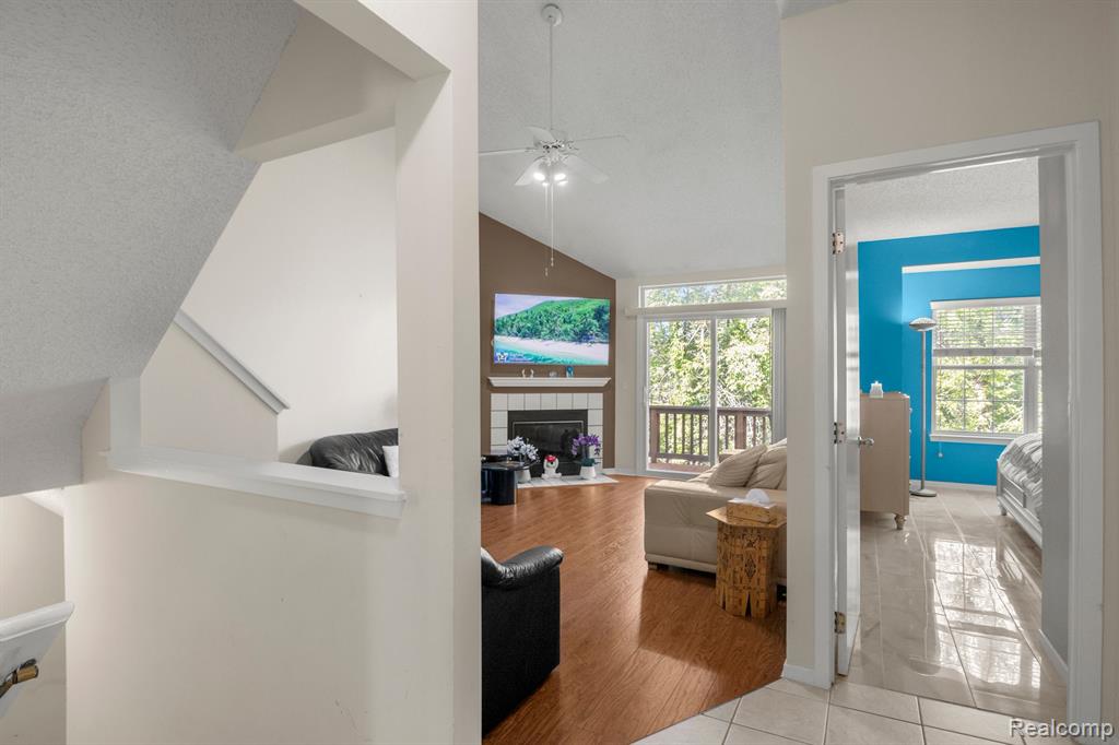 30997 CENTENNIAL Drive, Novi, MI 48377 — Photo 13