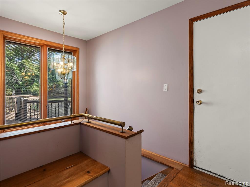 7286 Pine Knob Road, Clarkston, MI 48348 — Photo 54