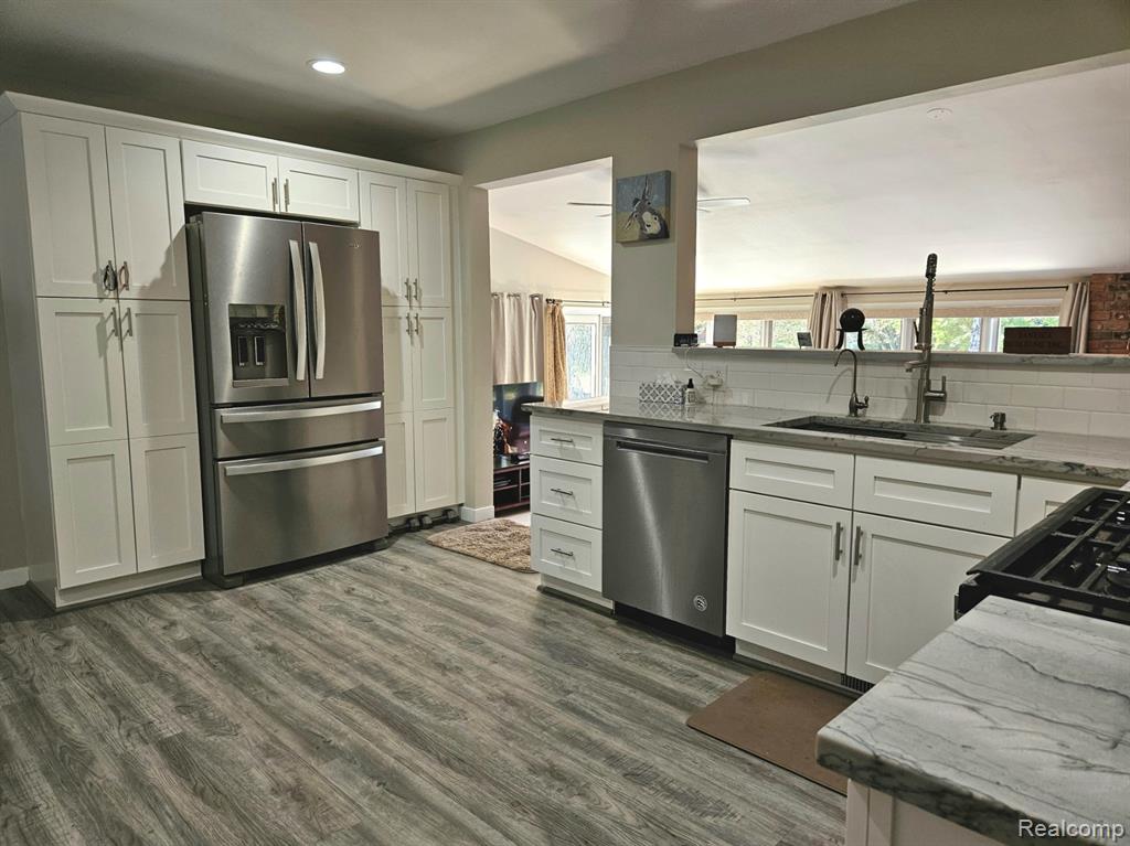9750 Whitmore Lake Road, Brighton, MI 48116 — Photo 6