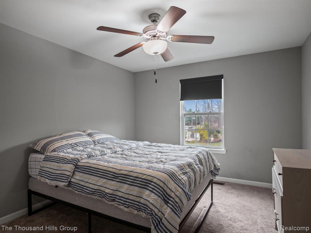 981 CORBIN Road, Rochester Hills, MI 48307 — Photo 18