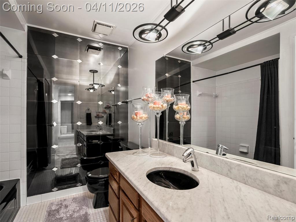 42881 Inverness Court, Northville, MI 48168 — Photo 34