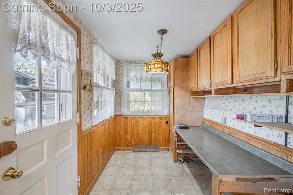 5447 N State Road, Davison, MI 48423 — Photo 8