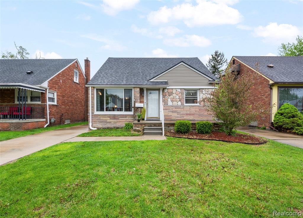 13321 Rosedale Street, Southgate, MI 48195 — Photo 2