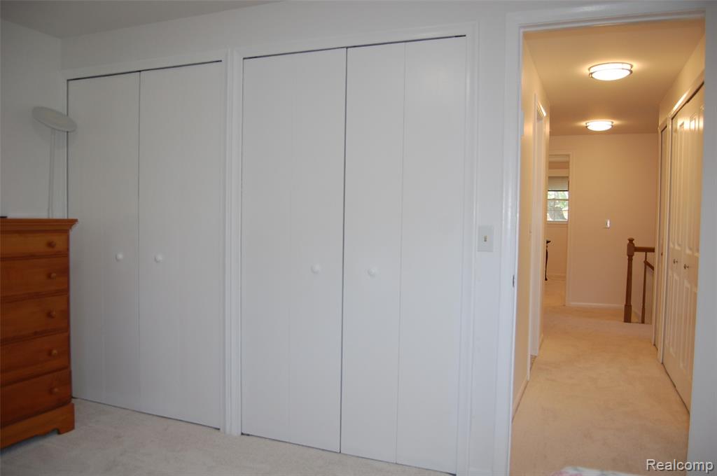 6560 Perham Drive, West Bloomfield, MI — Photo 45
