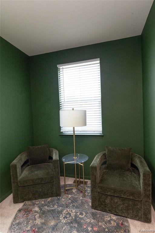 224 Jotham Avenue, Auburn Hills, MI 48326 — Photo 24