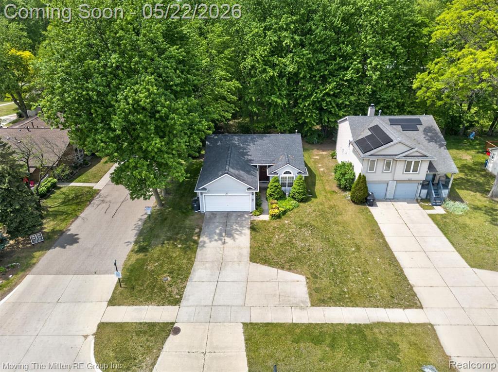 953 N Newburgh Road, Westland, MI — Photo 39