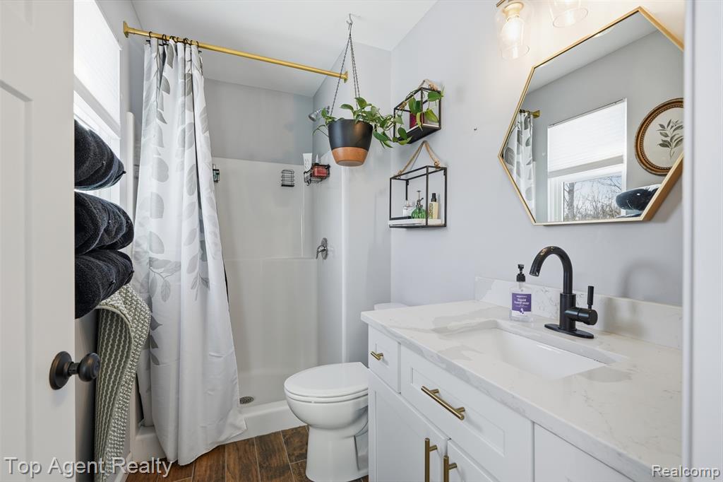354 Marion Avenue, Kimball, MI — Photo 26