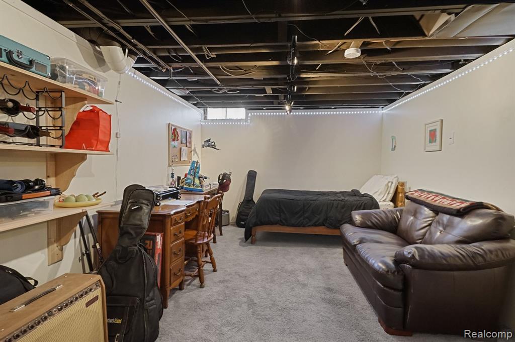 8401 18 MILE Road, 36, Sterling Heights, MI 48313 — Photo 23