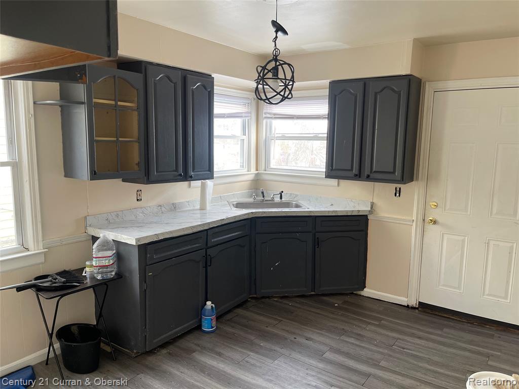 4531 Woodward Street, Wayne, MI 48184 — Photo 4