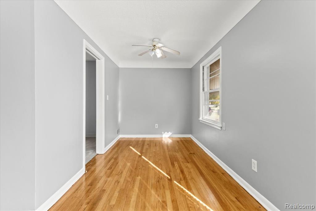 22530 Leewin Street, Detroit, MI 48219 — Photo 9