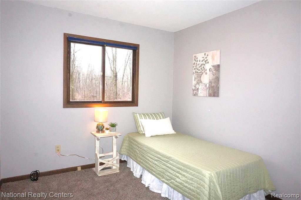 1495 Briggsville Road, Fowlerville, MI 48836 — Photo 20