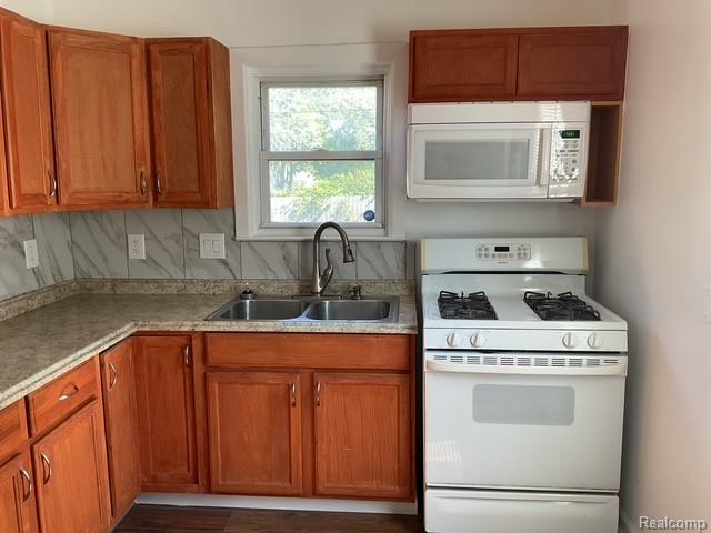 7235 Maxwell Avenue, Warren, MI 48091 — Photo 5