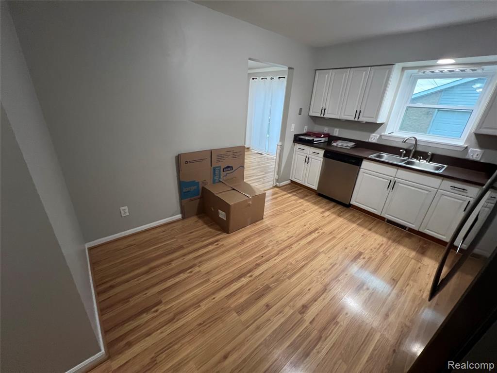 1968 Brookline Street, Canton, MI 48187 — Photo 11