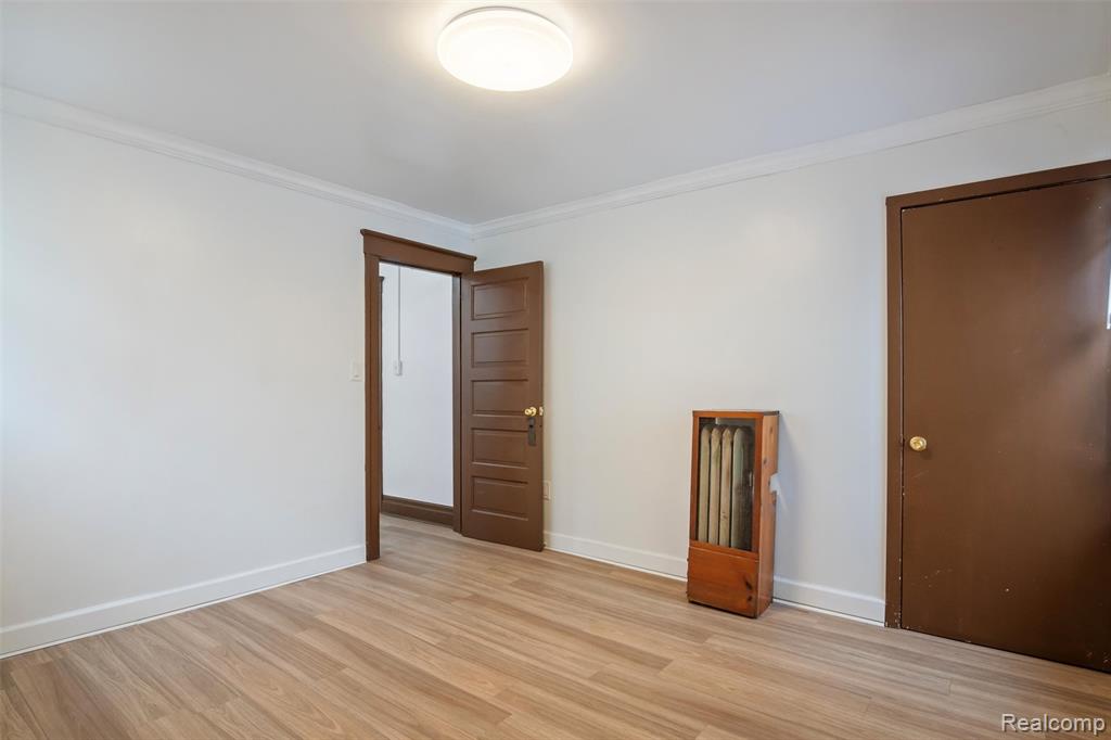 6653 Fern Street, Detroit, MI 48210 — Photo 26
