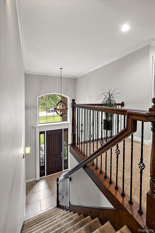 47460 Sugarbush Road, Chesterfield, MI 48047 — Photo 20
