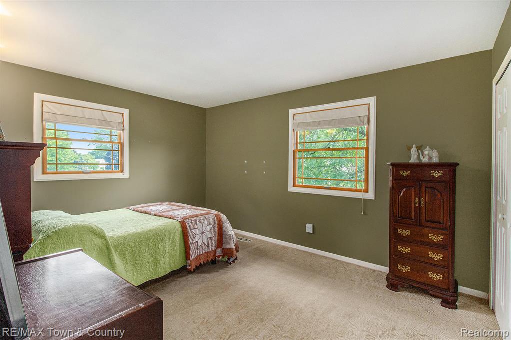 5555 Old Franklin Road, Grand Blanc, MI 48439 — Photo 15