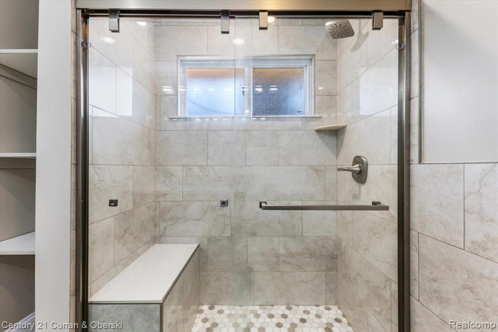 41981 QUINCE Drive, Novi, MI — Photo 21