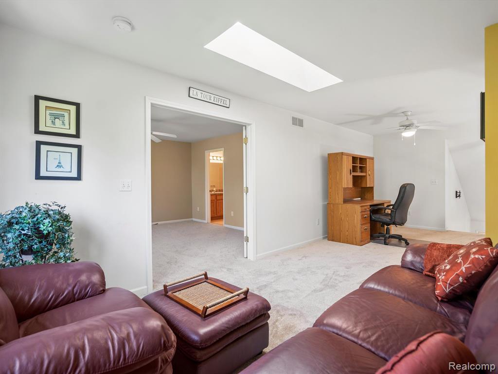 46311 BENTLEY Circle W, 51, Macomb, MI 48044 — Photo 16