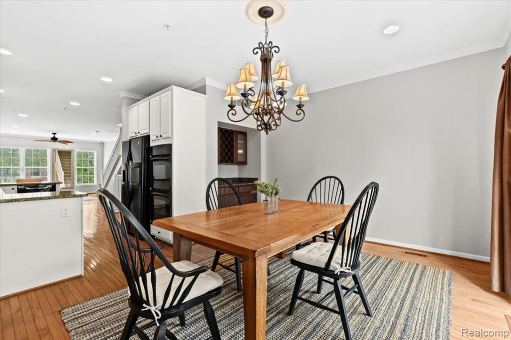 531 Graten Street, Birmingham, MI 48009 — Photo 18