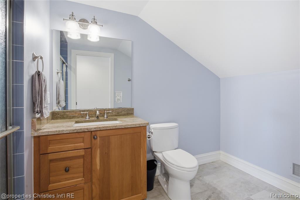 6672 Seth Court, Clarkston, MI 48348 — Photo 47