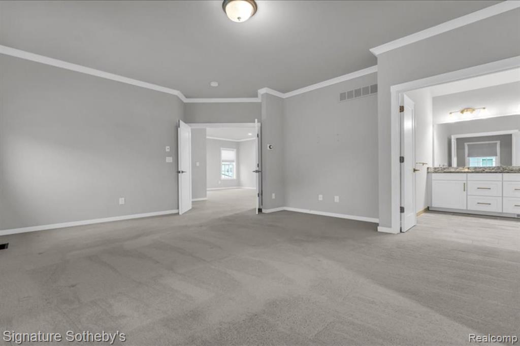 281 BROOKDALE, Ann Arbor, MI 48103 — Photo 20