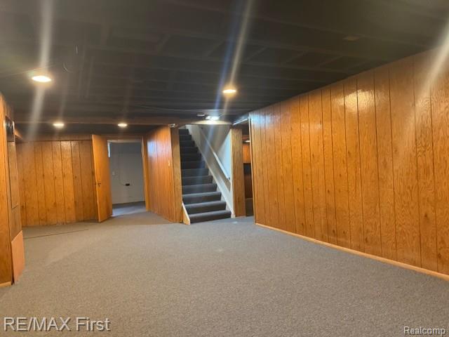 14852 Warwick Street, Detroit, MI 48223 — Photo 20