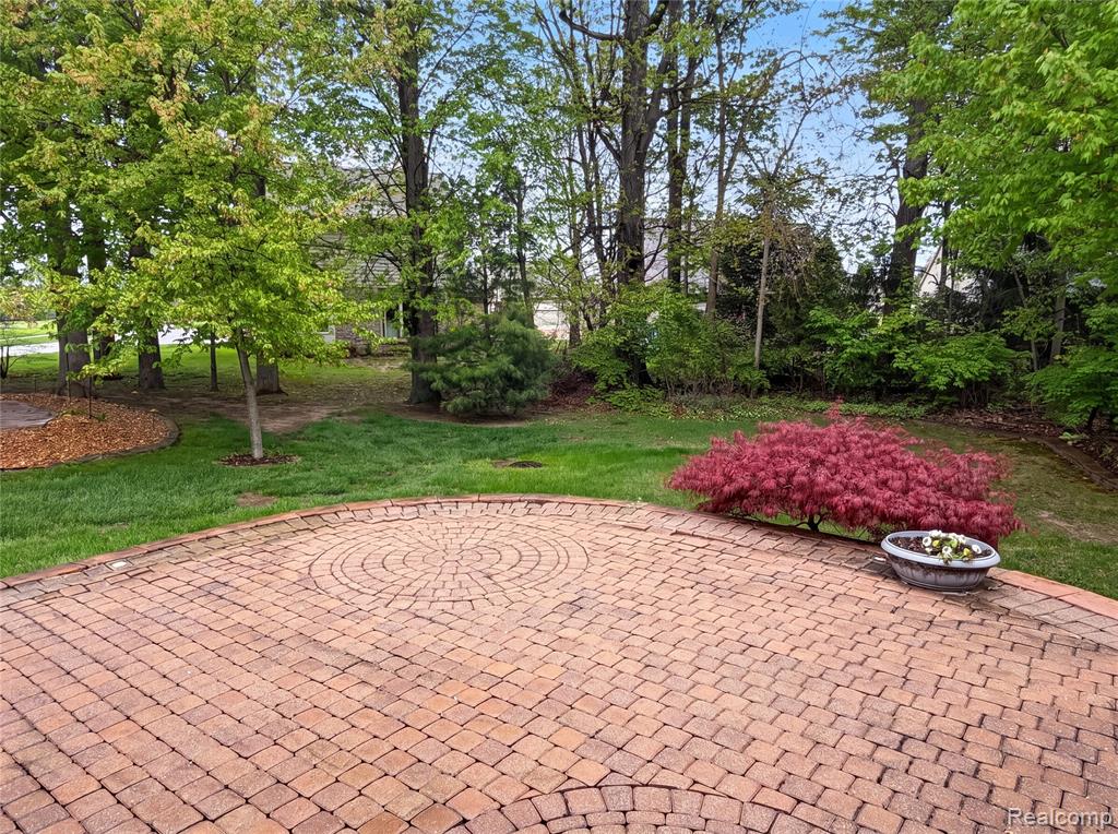 52186 Jacqueline Court, Macomb, MI 48042 — Photo 23