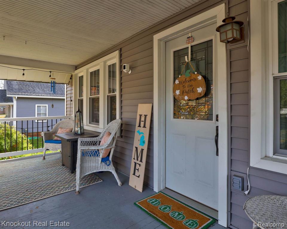 8300 MAIN Street, Birch Run, MI 48415 — Photo 7