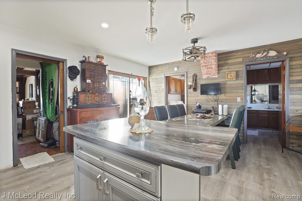 4140 S Gera Road, Frankenmuth, MI 48734 — Photo 22