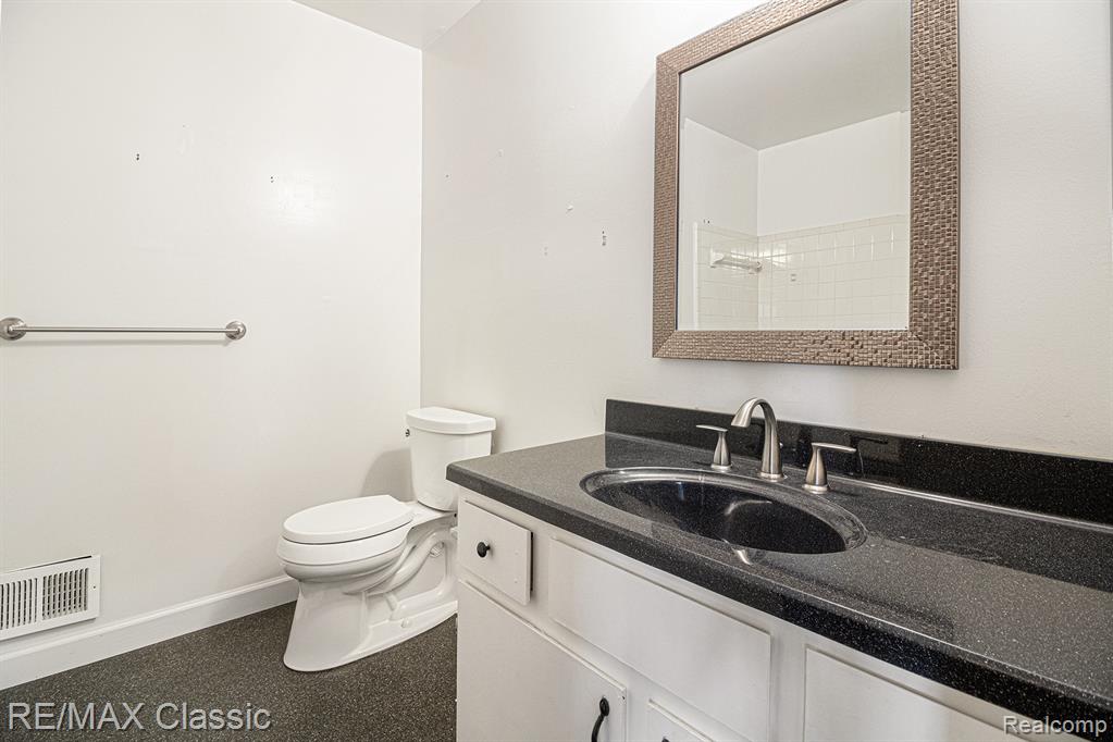43625 Westminister Way, Canton, MI 48187 — Photo 12
