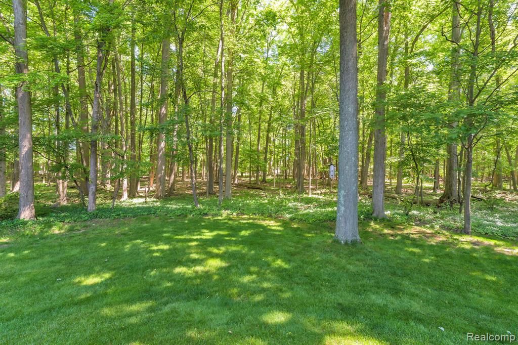 43746 Via Antonio Drive, Sterling Heights, MI 48314 — Photo 40