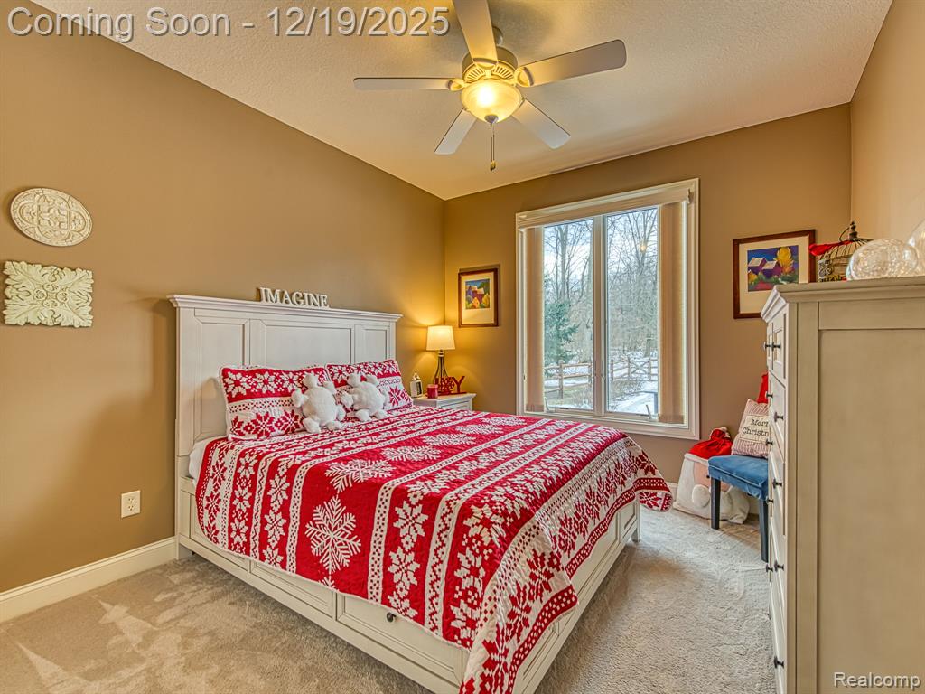7087 Sierra Lane, Temperance, MI 48182 — Photo 24