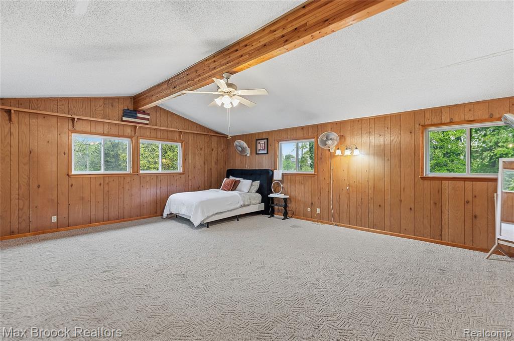 1392 Maple Grove Road, Lapeer, MI 48446 — Photo 29