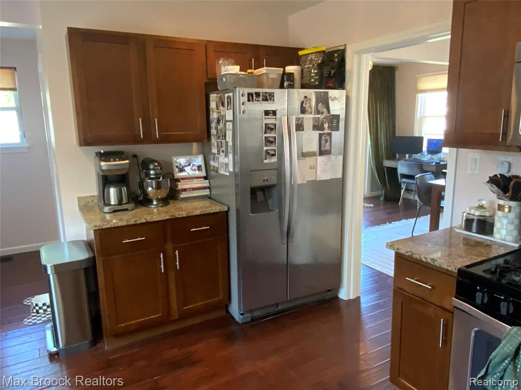 4115 EDGAR Avenue, Royal Oak, MI 48073 — Photo 33