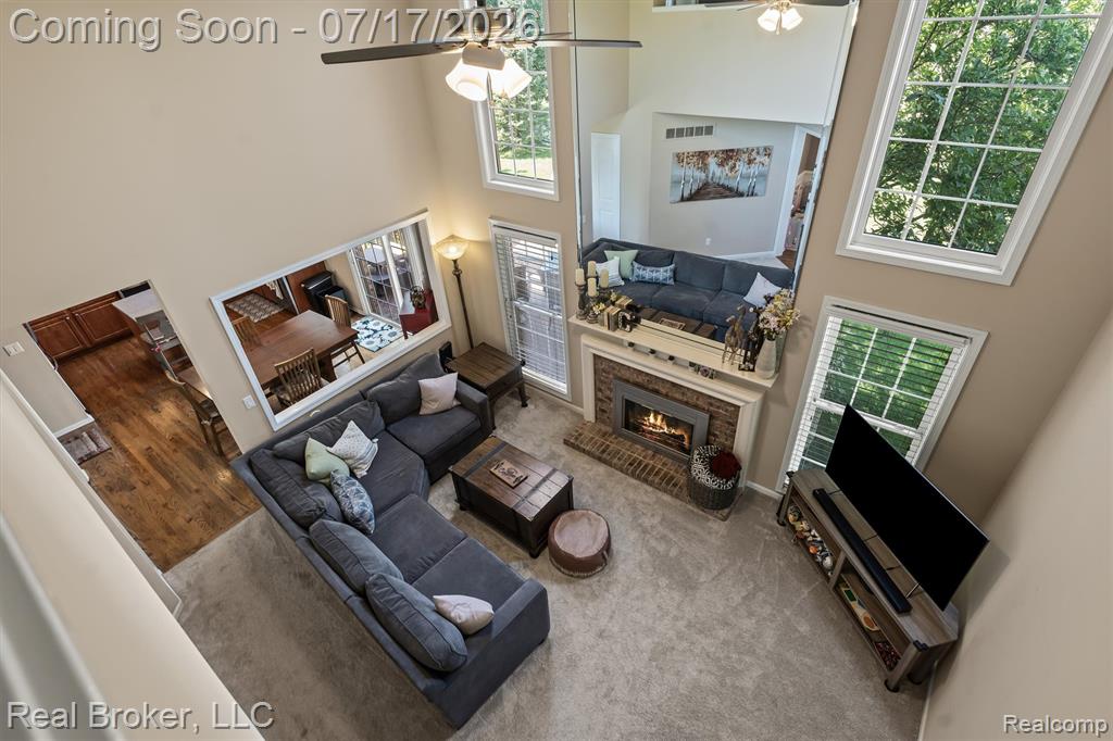 45192 Thornhill Road, Canton, MI 48188 — Photo 24
