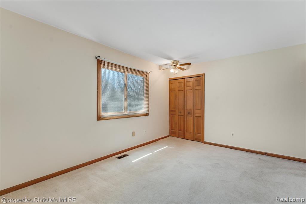 7514 Olde Sturbridge Trail, Clarkston, MI 48348 — Photo 16