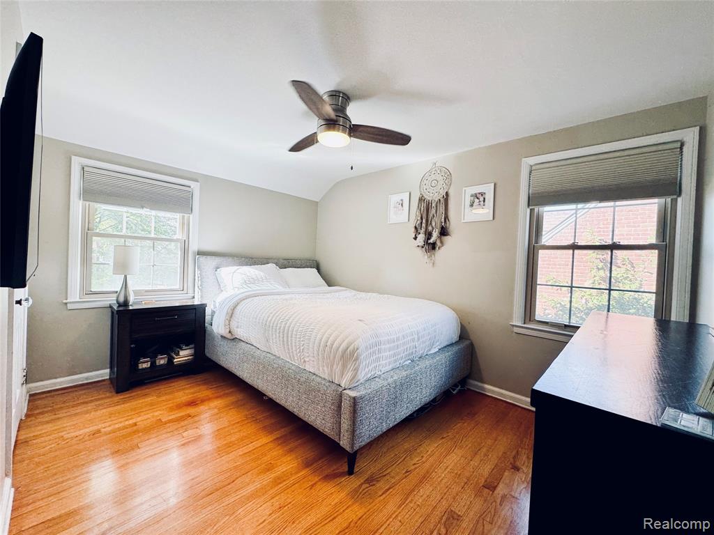 740 N Melborn Street, Dearborn, MI 48128 — Photo 13